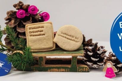 Ortsverband VdK Villingen