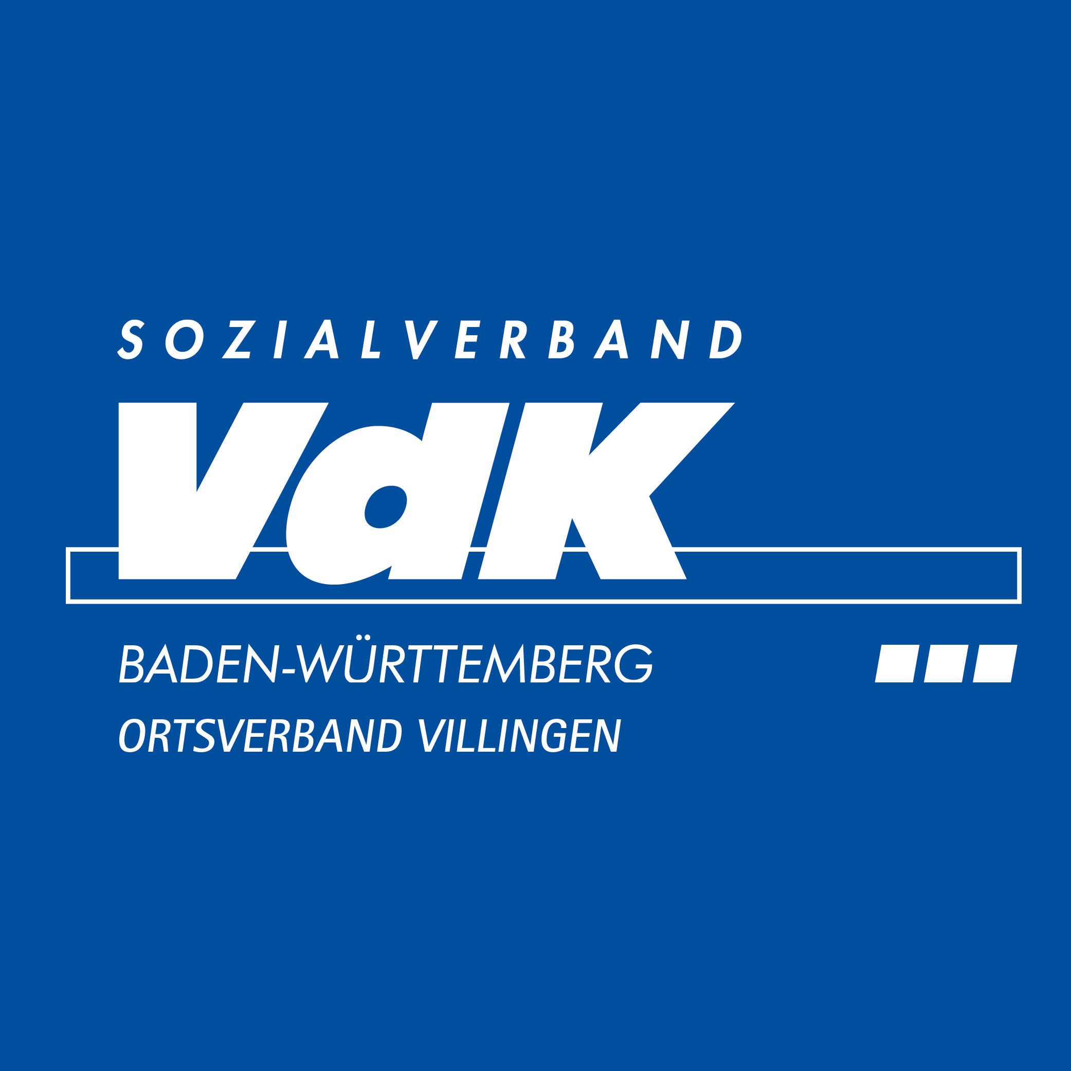 Ortsverband VdK Villingen