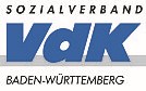 VdK Baden-Württemberg