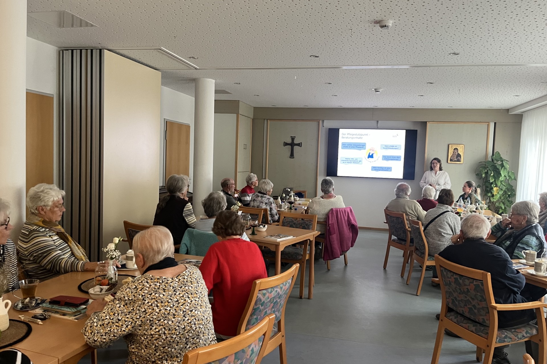 Vortrag 13.11.25 Vortrag 13.11.25