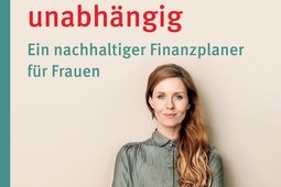Unabhängig im Alter Frauen