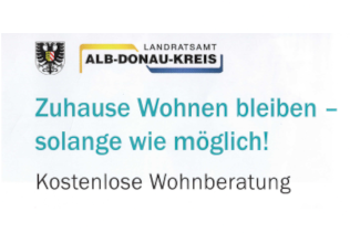 Wohnraumberatung Wohnraumberatung