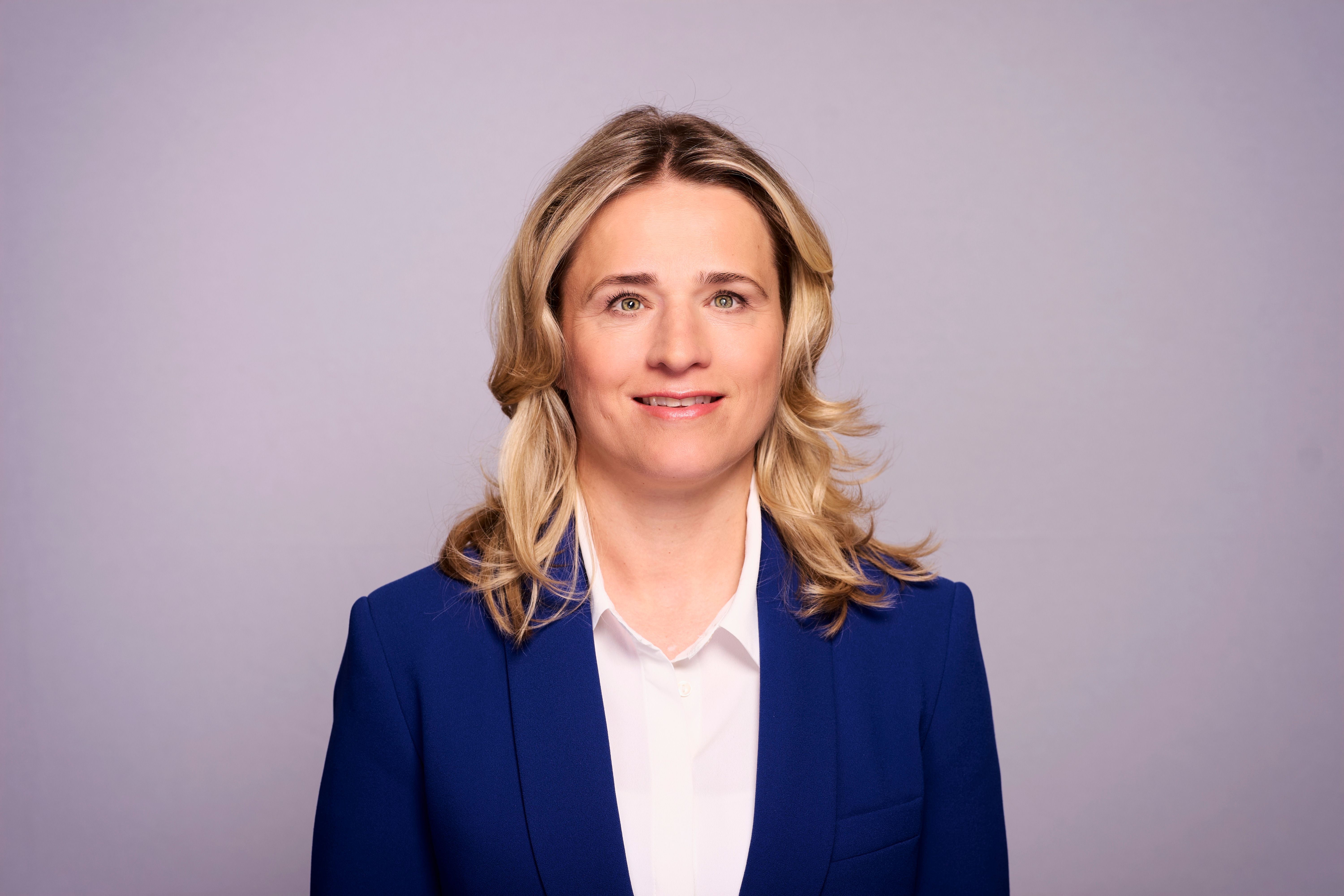 Pressemitteilung