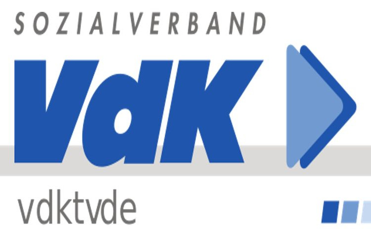 VdK-TV