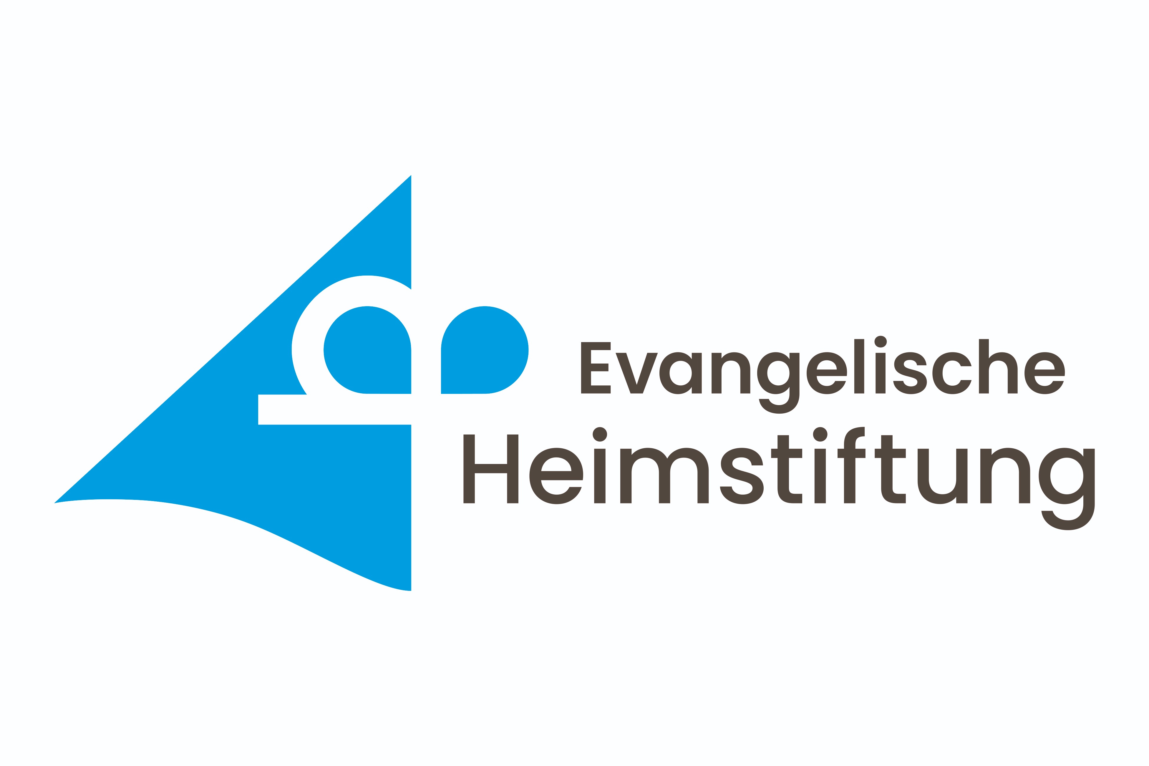 EV. Heimstiftung