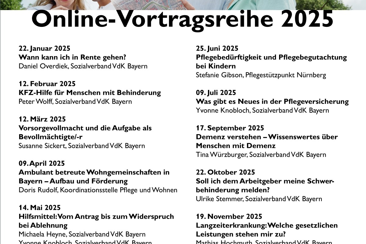 Sozialrecht kostenlos und anonym
