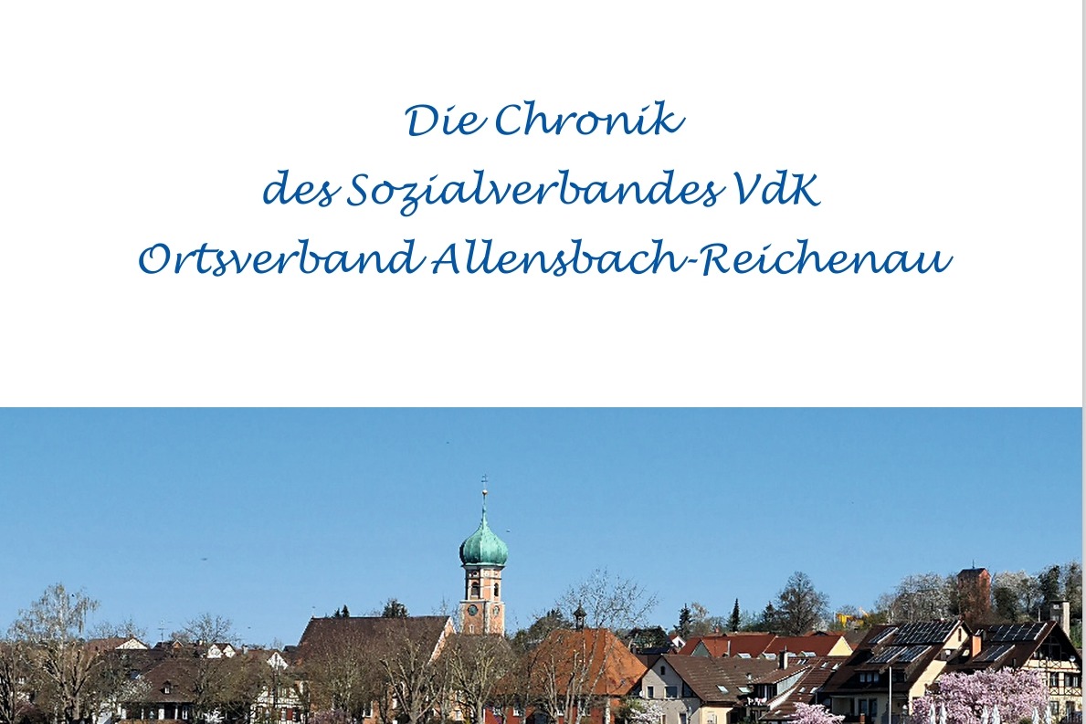 unsere Chronik unsere Chronik von 1949 bis 2001