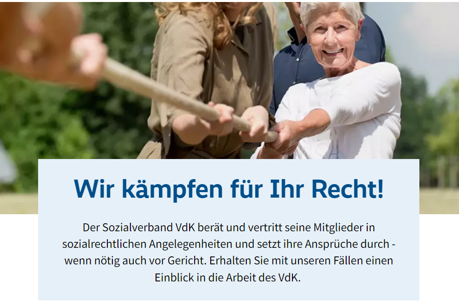 Symbolbild