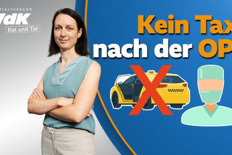 Rat und Tat Rat und Tat