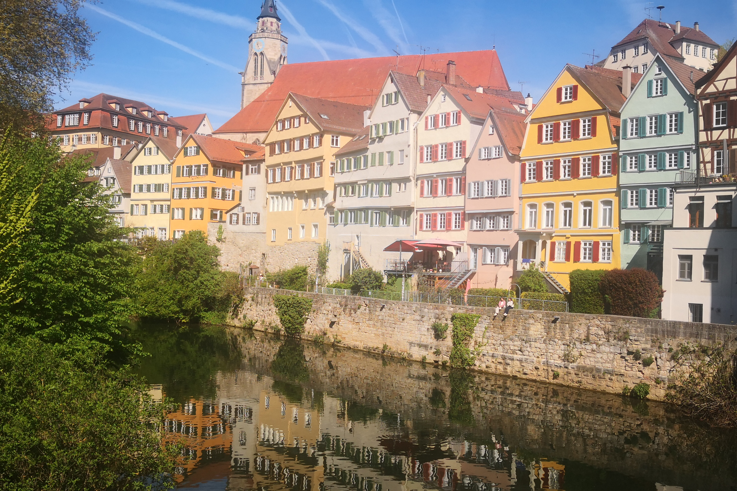 Tagesausflug 2026