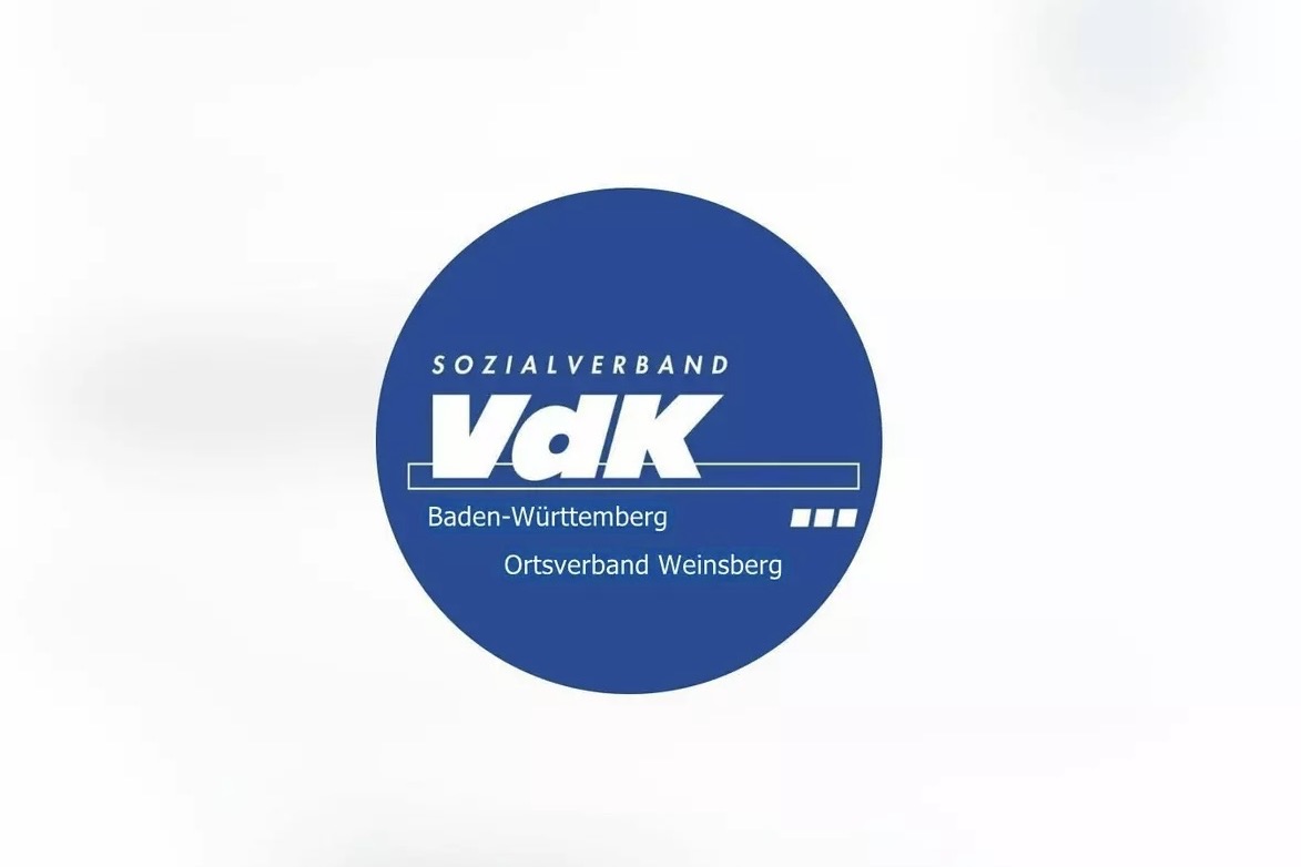 VdK OV Weinsberg VdK OV Weinsberg