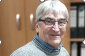 Ernst Hertinger