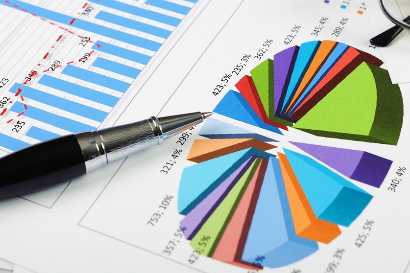 Statistiken KV Bruchsal und Ortsverbände Statistiken KV Bruchsal und Ortsverbände