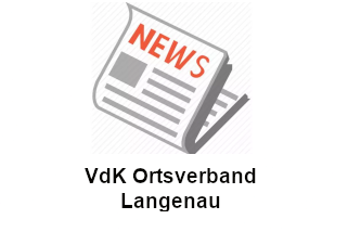 Pressemitteilung 30.04.2025 Pressemitteilung 30.04.2025