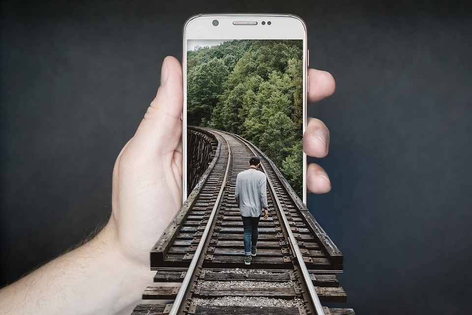train_track train_track